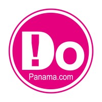 Do Panama Relocation Services logo, Do Panama Relocation Services contact details