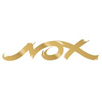 Nox / Sollihagen logo, Nox / Sollihagen contact details