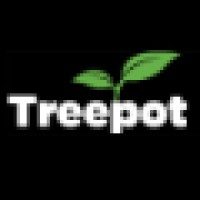 Treepot Media logo, Treepot Media contact details