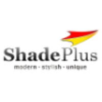 ShadePlus SA logo, ShadePlus SA contact details