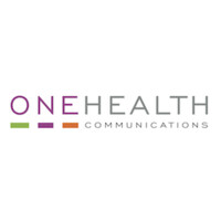 ONEHealth Communications logo, ONEHealth Communications contact details