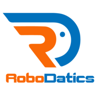 RoboDatics (Unit of Elfedge Solutions Pvt. Ltd.) logo, RoboDatics (Unit of Elfedge Solutions Pvt. Ltd.) contact details