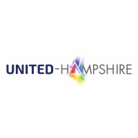 United Hampshire US REIT logo, United Hampshire US REIT contact details