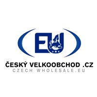 Český velkoobchod s.r.o. logo, Český velkoobchod s.r.o. contact details