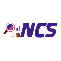 NCS India Pvt Ltd logo, NCS India Pvt Ltd contact details