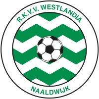 RKVV Westlandia logo, RKVV Westlandia contact details