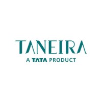 Taneira logo, Taneira contact details