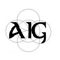 AIG Consulting logo, AIG Consulting contact details