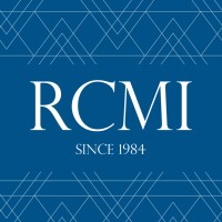 RCMI- Realty Center Management Inc. logo, RCMI- Realty Center Management Inc. contact details