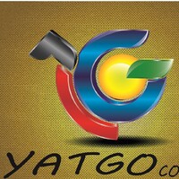 YaTGo logo, YaTGo contact details