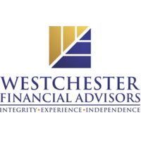 Westchester Financial Advisors logo, Westchester Financial Advisors contact details