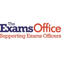 The Exams Office (TEO) logo, The Exams Office (TEO) contact details