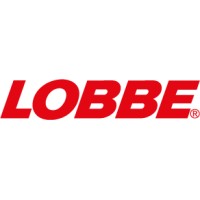 Lobbe logo, Lobbe contact details