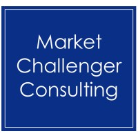 Market Challenger Consulting, Inc. logo, Market Challenger Consulting, Inc. contact details