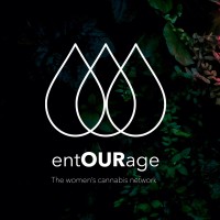 entOURage Network logo, entOURage Network contact details