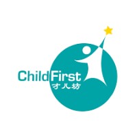 ChildFirst Pre-School logo, ChildFirst Pre-School contact details