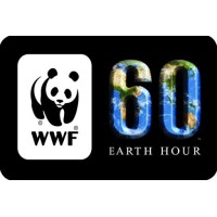 Earth Hour Jakarta logo, Earth Hour Jakarta contact details