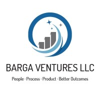 Barga Ventures LLC logo, Barga Ventures LLC contact details