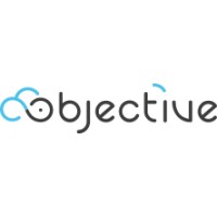 Object'Ive logo, Object'Ive contact details