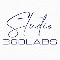 Studio360Labs logo, Studio360Labs contact details