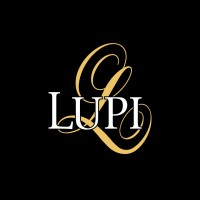 Lupi Luxury Homes logo, Lupi Luxury Homes contact details