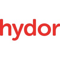 Hydor logo, Hydor contact details