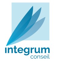 integrum logo, integrum contact details