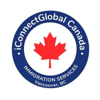 iConnectGlobal Immigration Inc. logo, iConnectGlobal Immigration Inc. contact details