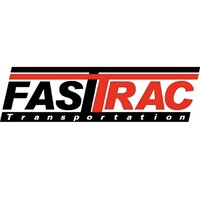 Fast Trac Transportation logo, Fast Trac Transportation contact details