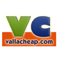 vallacheap logo, vallacheap contact details