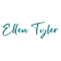 Ellen Tyler Coaching logo, Ellen Tyler Coaching contact details