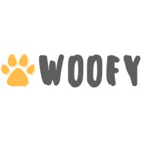 Woofy logo, Woofy contact details