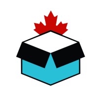 Unload Canada logo, Unload Canada contact details