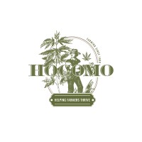 Hocomo Hemp logo, Hocomo Hemp contact details