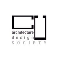 Çankaya University Architecture and Design Society-CUarchdesign logo, Çankaya University Architecture and Design Society-CUarchdesign contact details