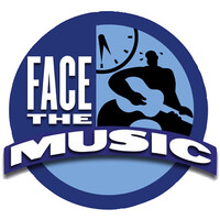 Face The Music logo, Face The Music contact details