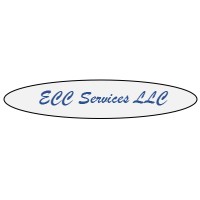 ECC Services LLC logo, ECC Services LLC contact details