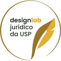 Laboratório de Design Jurídico USP logo, Laboratório de Design Jurídico USP contact details