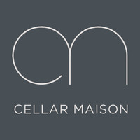 Cellar Maison logo, Cellar Maison contact details