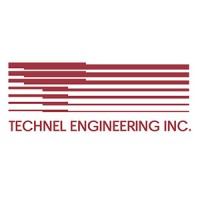 Technel Engineering Inc. logo, Technel Engineering Inc. contact details