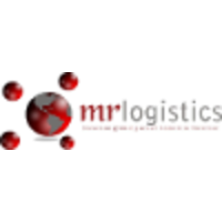 mr Logistics S.R.L. logo, mr Logistics S.R.L. contact details