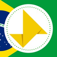 Enactus Brasil logo, Enactus Brasil contact details