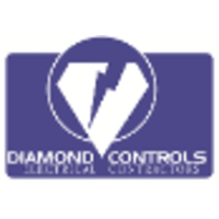 Diamond Controls Inc. - Electrical Contractors logo, Diamond Controls Inc. - Electrical Contractors contact details