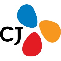 CJ PHILIPPINES logo, CJ PHILIPPINES contact details