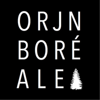 Origine boréale logo, Origine boréale contact details