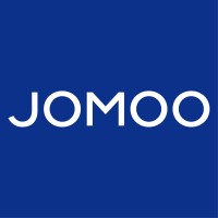 JOMOO logo, JOMOO contact details