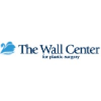 The Wall Center for Plastic Surgery logo, The Wall Center for Plastic Surgery contact details