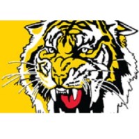 Moore Park Tigers Junior Australian Football Club logo, Moore Park Tigers Junior Australian Football Club contact details