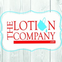 The Lotion Company, Inc. logo, The Lotion Company, Inc. contact details