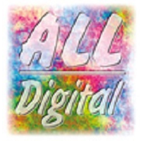 Grupo All Digital SAS logo, Grupo All Digital SAS contact details